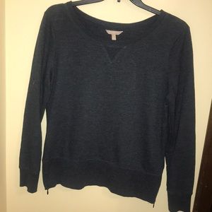 Bannana Republic Pullover